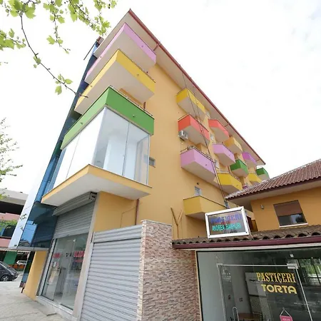 Andrea Bashuri * Divjake