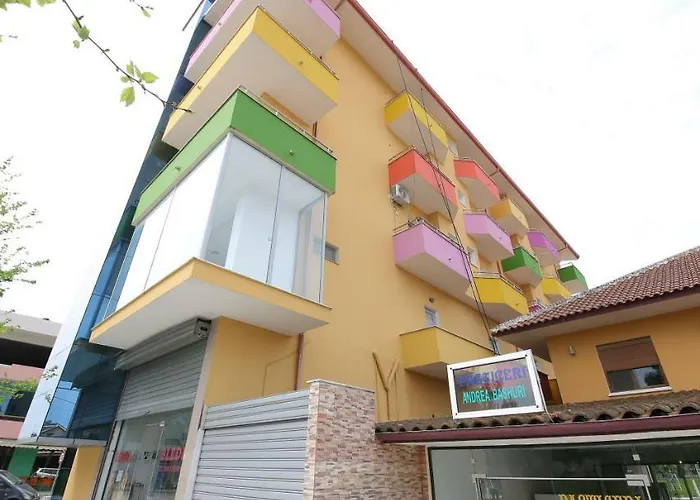 Andrea Bashuri * Divjake