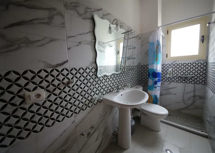 Andrea Bashuri Divjake